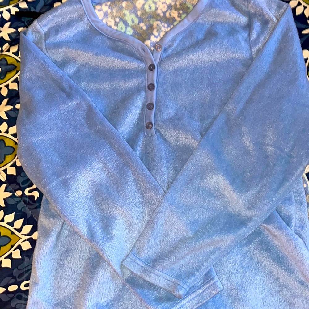 Very comfy night out fit size lg